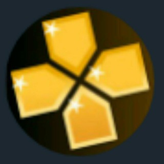 Канал   PPSSPP GOLD Emulators👍 gta pes2023 tekken..................... 6