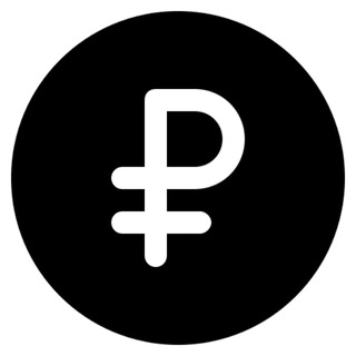 Канал   Семейный бюджет | Личные финансы