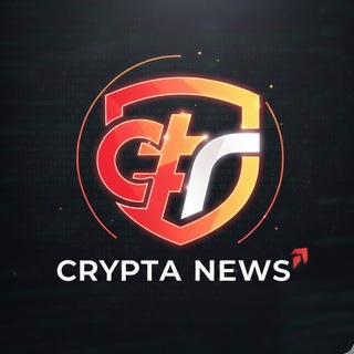 Канал   $КРИПТА- Новости онлайн