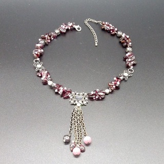 Канал   Будуарчик