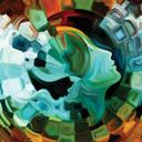 Канал Школа саморазвития и психологии