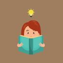 Канал Inspiration_pro | планирование | книги