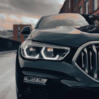 Канал   СПб авто тусовка