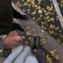 Канал something for u | цитаты в инст