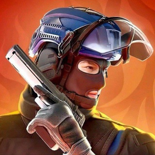 Канал   СТАНДОФ2 ГОЛДА БЕСПЛАТНО