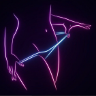 Канал   Naked Paradise🔞