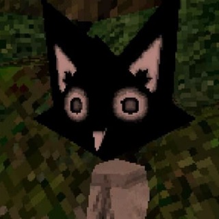 Канал   Хлебные крошки