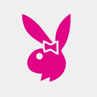 Канал   PLAYBOY