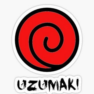 Канал   Yzumaki