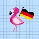 Канал Alles klar!