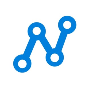 Канал   Нейросеть + ChatGPT + АI