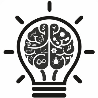 Канал   Cool👍Facts