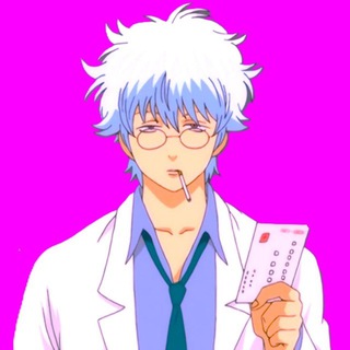 Канал Водааа🌊