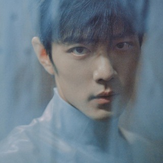 Канал   Малиновые бредни.