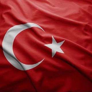 Канал   AyomUr Donaga