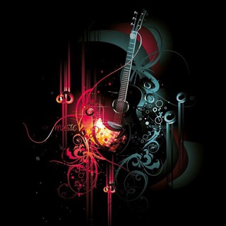 Канал   HeaRtcOre 🖤