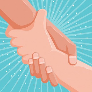 Канал   Фрилансеры и удаленщики - ЧАТ