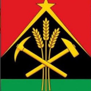 Канал   Новости Кузбасса