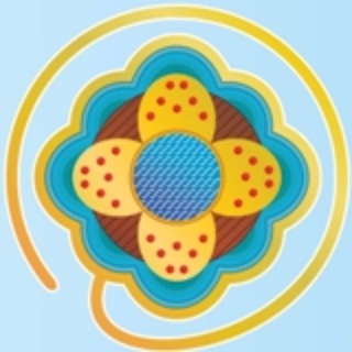 Канал   Золотая нить.Вязание крючком