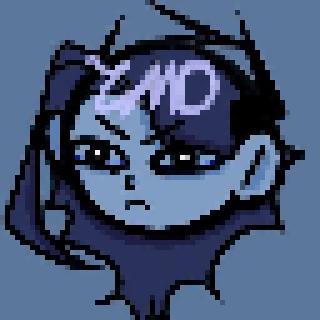 Канал   Sanky~Art