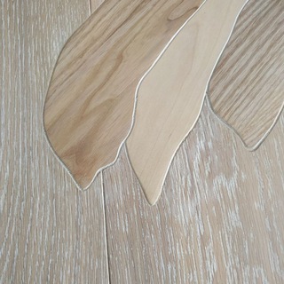 Канал   Половых дел мастер