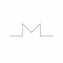 Канал Interior design