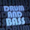Канал DNB mixes