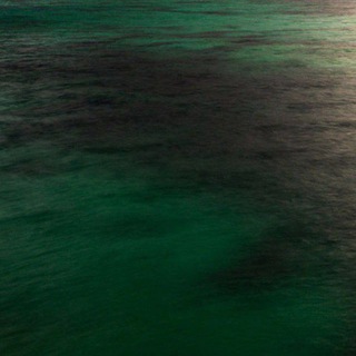 Канал   UngaBunga18+