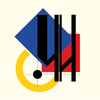 Канал   Чудак и Искусство