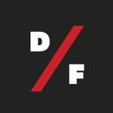 Канал Кроссовки на скидках ⚡️