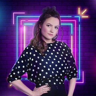 Канал   Дизайн каждый день