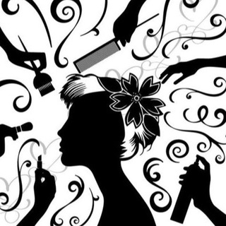 Канал   Волосы - стрижка, уход, окрашивание, мелирование.