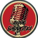 Канал Аудиобиблиотека