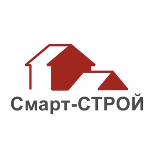 Канал   Смарт Строй