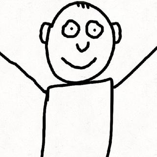 Канал Па Борлук