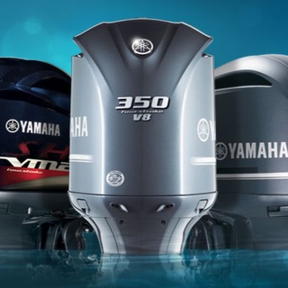 Канал   Оригинальные лодочные моторы из Японии