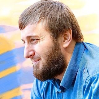 Канал   Абу Умар Саситлинский (Official group)