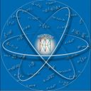 Канал ФизМатЛит