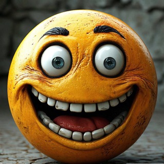 Канал   Шутка юмора | Юмор • Видео • Мемы