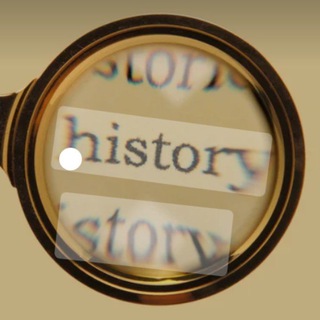 Канал   ОДИН ДЕНЬ В ИСТОРИИ