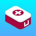 Канал МЕДИЦИНА