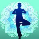 Канал Начни с себя 