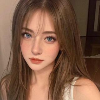 Канал Эзотерика счастья