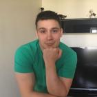 Канал Полезное для Бизнеса | Аналитик