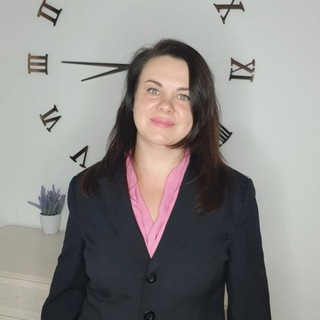 Канал   Рецензии 📕 на судебные экспертизы