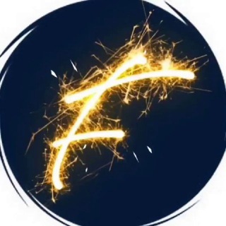 Канал   ФРИЛАНС чат | РАБОТА УДАЛЕННО | ПРЕДПРИНИМАТЕЛИ |  ДИЗАЙНЕРЫ ВАЛДБЕРИС | ВАКАНСИИ ИНФОБИЗНЕСА