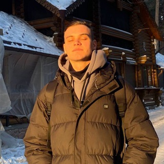 Канал Мысли Бориса Дантесыча