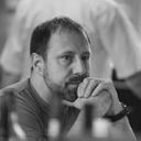 Канал Александр Ходаковский