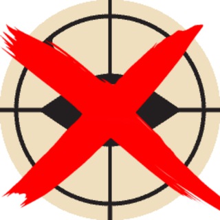 Канал   Это FUCKLOCK, сэр!