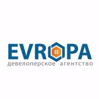 Канал   DAEVROPA